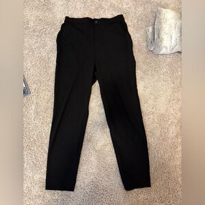 Cabi #6267 Pogger Pant